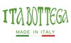 ITA BOTTEGA